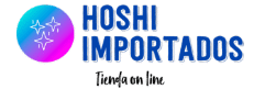 Hoshi Importados
